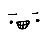 642690975