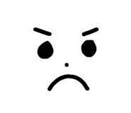 642690976