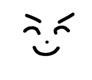 642690977