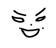 642690978