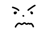 642690979