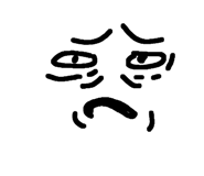 642690980
