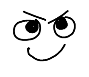 642690981