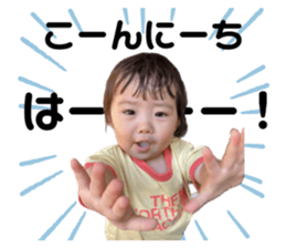 642696894