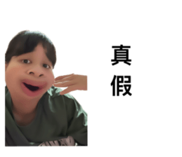 642697200