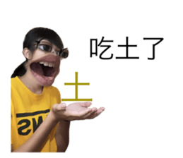 642697204