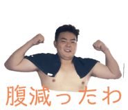 642708177