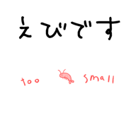 642710110