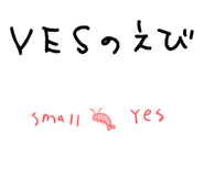 642710112