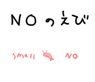 642710113