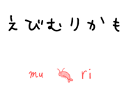 642710115