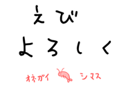 642710119