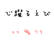 642710123