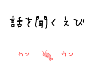 642710124
