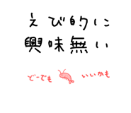 642710125