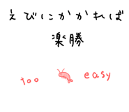 642710126