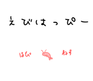 642710127