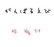 642710128