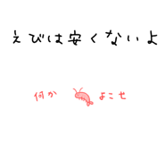 642710129