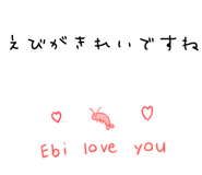 642710131