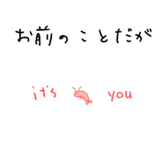 642710133