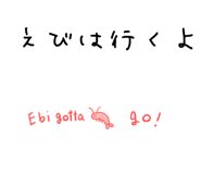 642710136