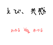 642710137