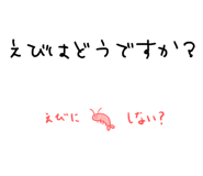 642710138