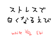 642710139