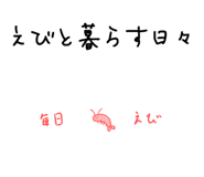 642710144