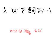 642710146
