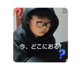 642716025