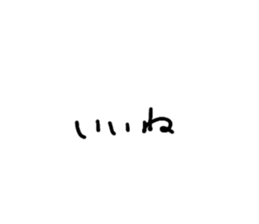 642737922