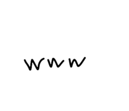 642737941