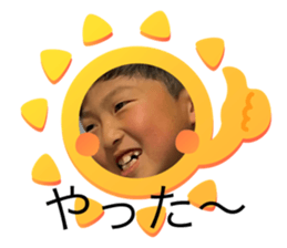 642756269