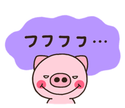 6427756