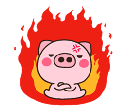 6427757