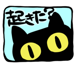 642797032