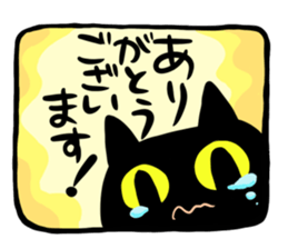 642797052