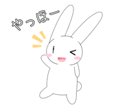 642798758