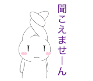 642798771