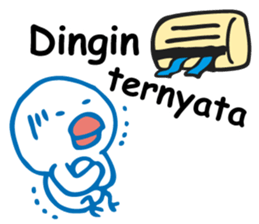 6428047