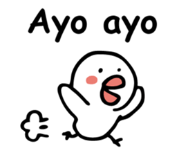 6428073