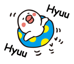 6428075
