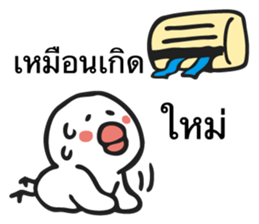 6428126