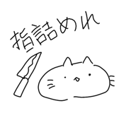 642813263