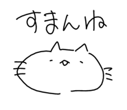 642813264