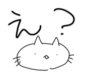 642813266