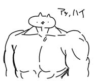 642813269