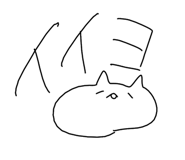 642813270